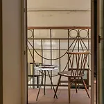 Spacious, Very Cosy, Stylish And Perfectly Located Vilnius