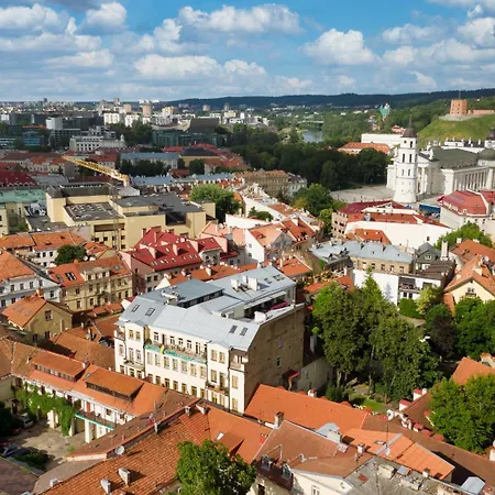 Apartman Spacious, Very Cosy, Stylish And Perfectly Located *