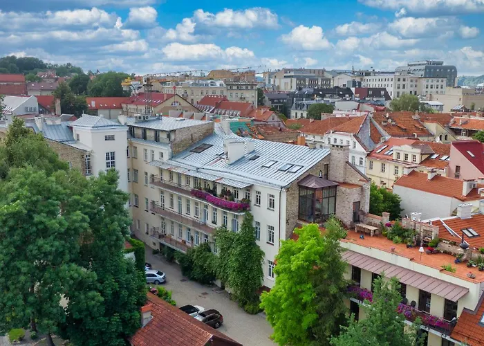 Spacious, Very Cosy, Stylish And Perfectly Located Apartament