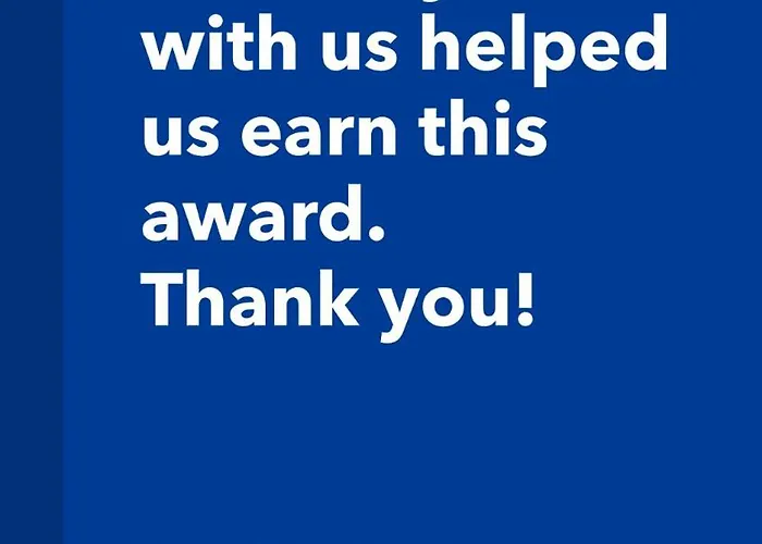 Spacious, Very Cosy, Stylish And Perfectly Located شقة فيلنيوس