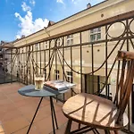 Spacious, Very Cosy, Stylish And Perfectly Located * Wilno