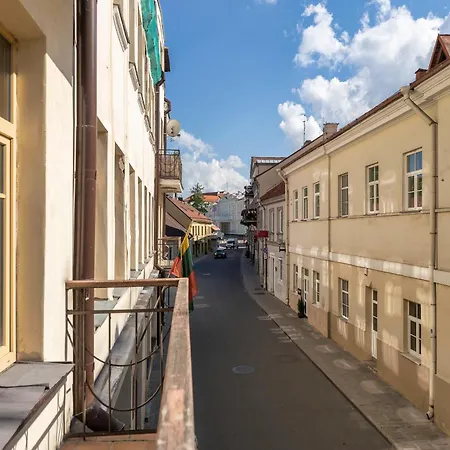 Spacious, Very Cosy, Stylish And Perfectly Located *