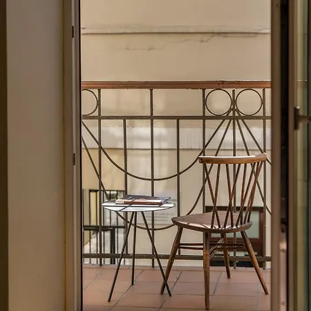 Spacious, Very Cosy, Stylish And Perfectly Located 维尔纽斯