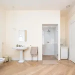 Spacious, Very Cosy, Stylish And Perfectly Located