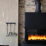 Spacious, Very Cosy, Stylish And Perfectly Located דירה